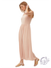 Breeze Kissed Maxi Dress