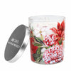 Holiday Candles By Michel Design