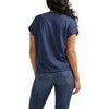 Canyon Soft Tee