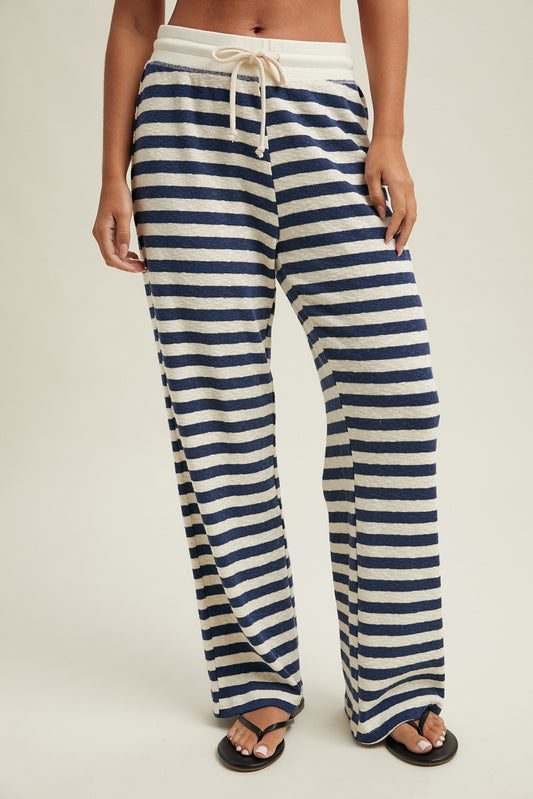 Dockside Days Pants