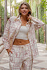Rodeo Run Button Down