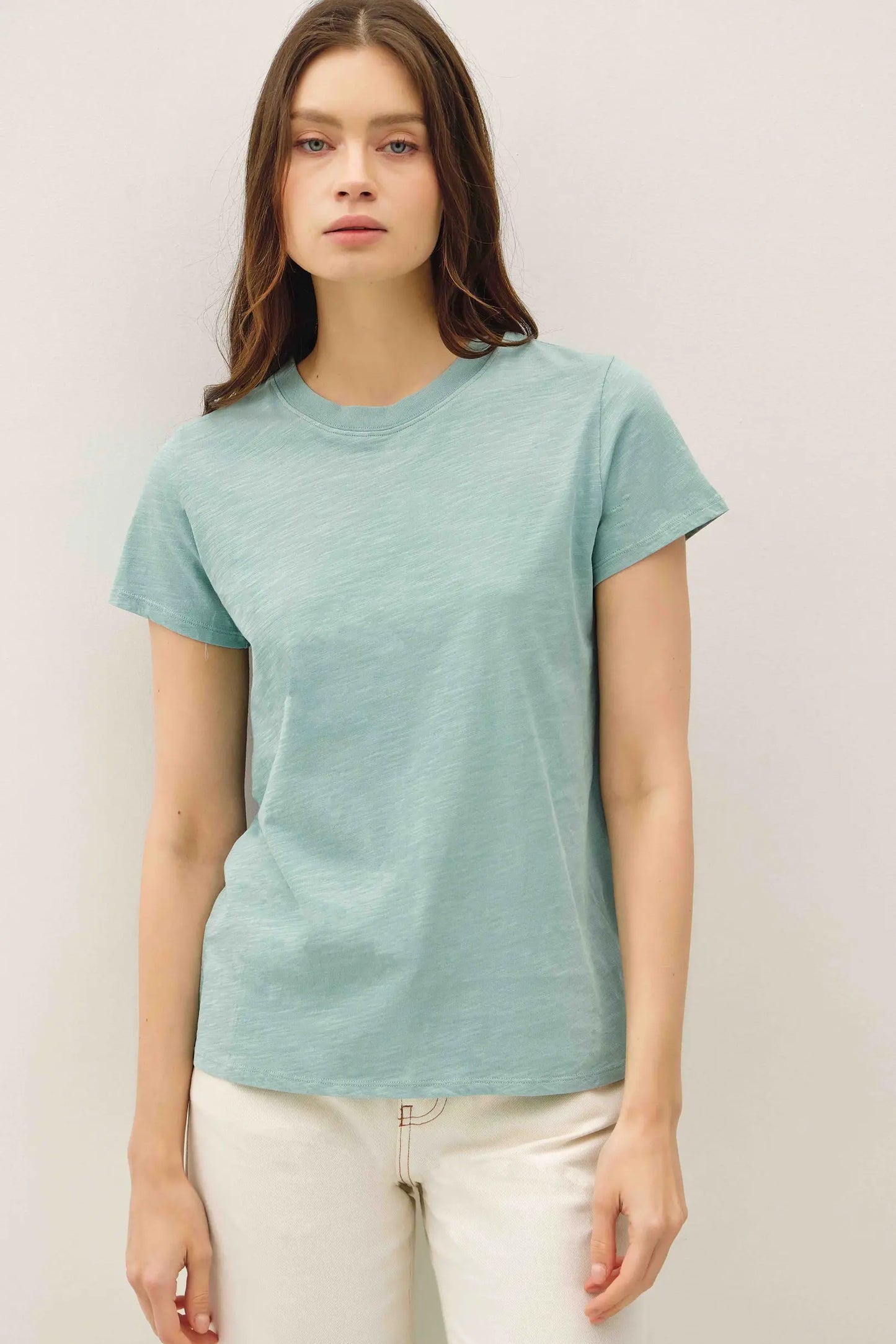 Acid Wave Classic Tee