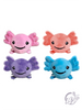 Lottie Axolotl PBJ's