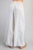 Coastal Wide Pants