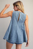 Denim Darling Set