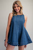 Denim Darling Set