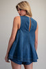 Denim Darling Set