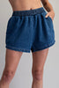 Denim Darling Set