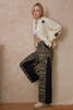 Celestial Daydream Cardigan