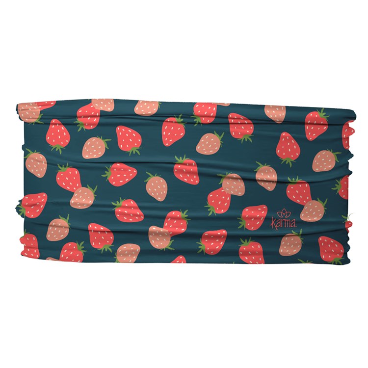 Thin Headbands