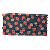 Thin Headbands