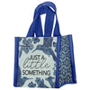 Recycled Tiny Gift Bags