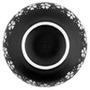 Boho Flower Ring Bowl