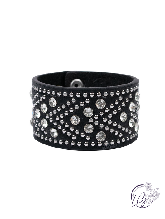 Ashlight Glimmer Bracelet