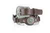 Canyon Ridge Concho Belt