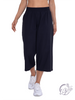 Run Wild, Stay Cool Wide Leg Pants