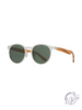 Aren Polarized Sunglasses
