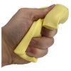 Squish Butter Stick