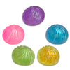 Mini Glitter Rainbow Mystery Dumpling