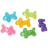 Squish Mania Balloon Dog