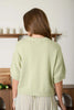 Casual Cool Cardigan