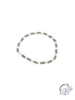 Cowgirl Confetti Beaded Bracelet