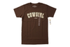 Ariat College Cowgirl T-Shirt