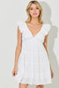 Daisy Darling Dress