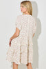 Sweet Escape Dress
