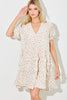 Sweet Escape Dress