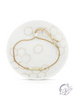 Sweet as Honey - Bracelet + Dish Set