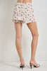 Rodeo Darling Skort