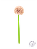 Pom Pom Mum Gel Pen