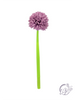 Pom Pom Mum Gel Pen