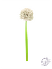 Pom Pom Mum Gel Pen