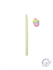 Cupcake Gel Pens