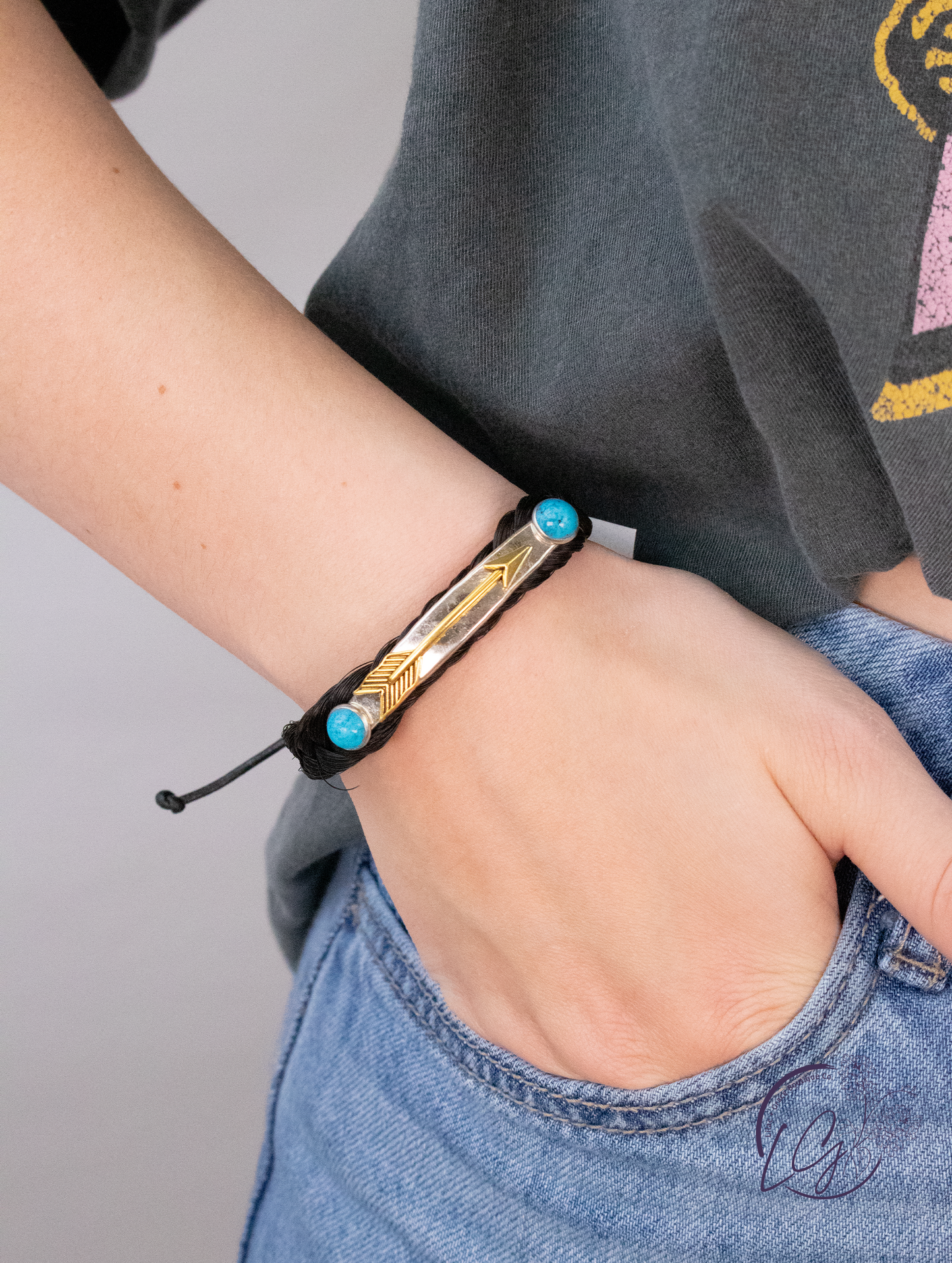 My Obsession Bracelet