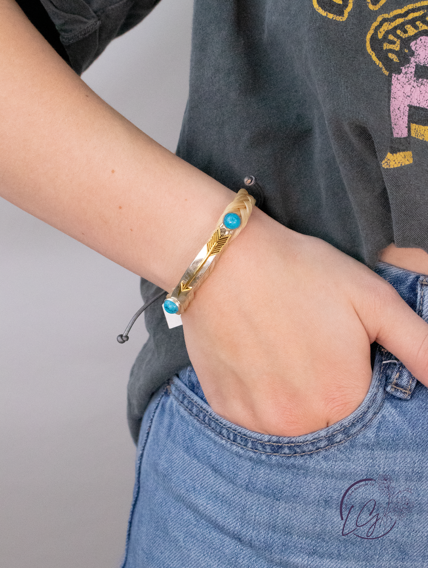 My Obsession Bracelet