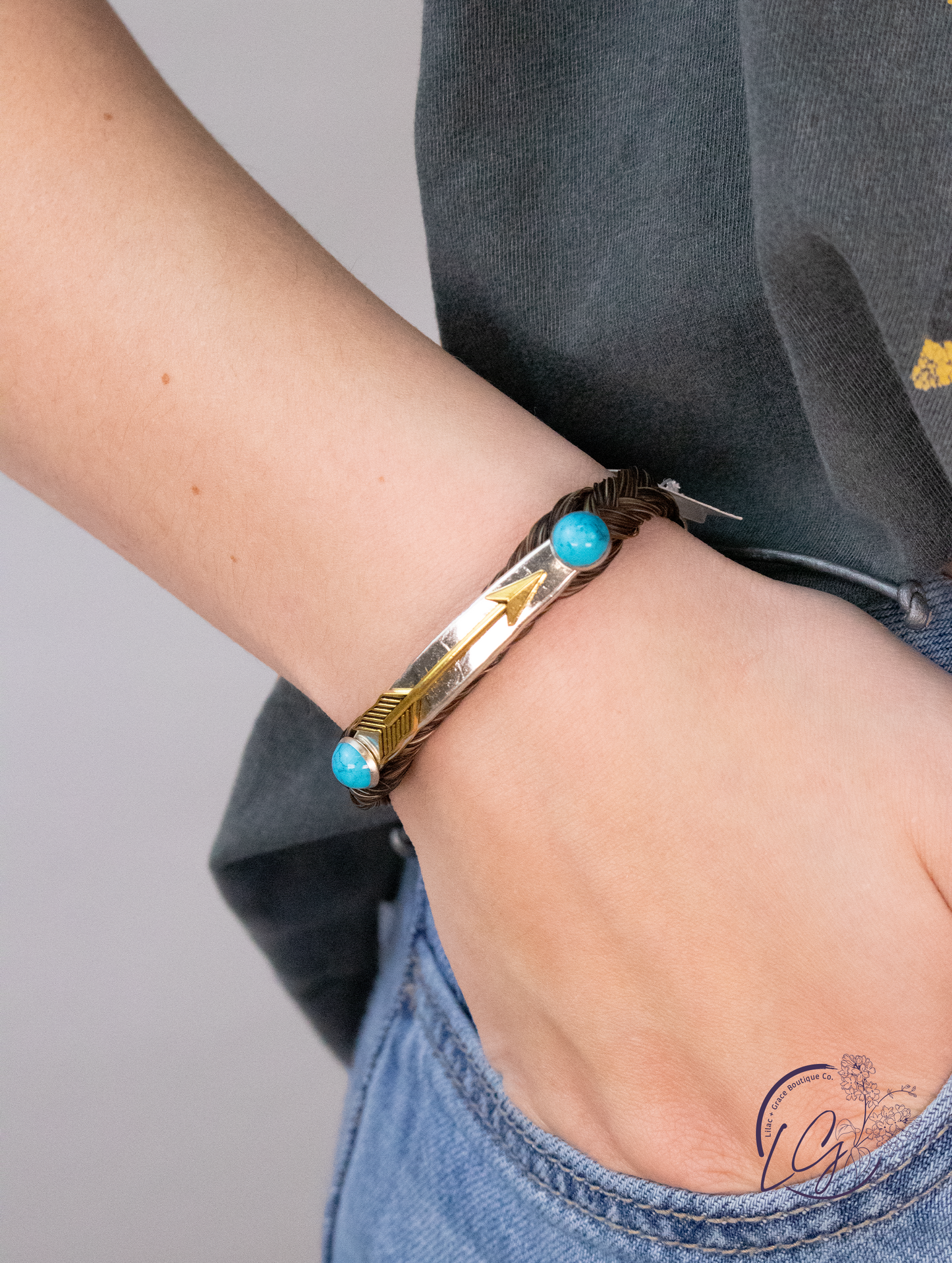 My Obsession Bracelet