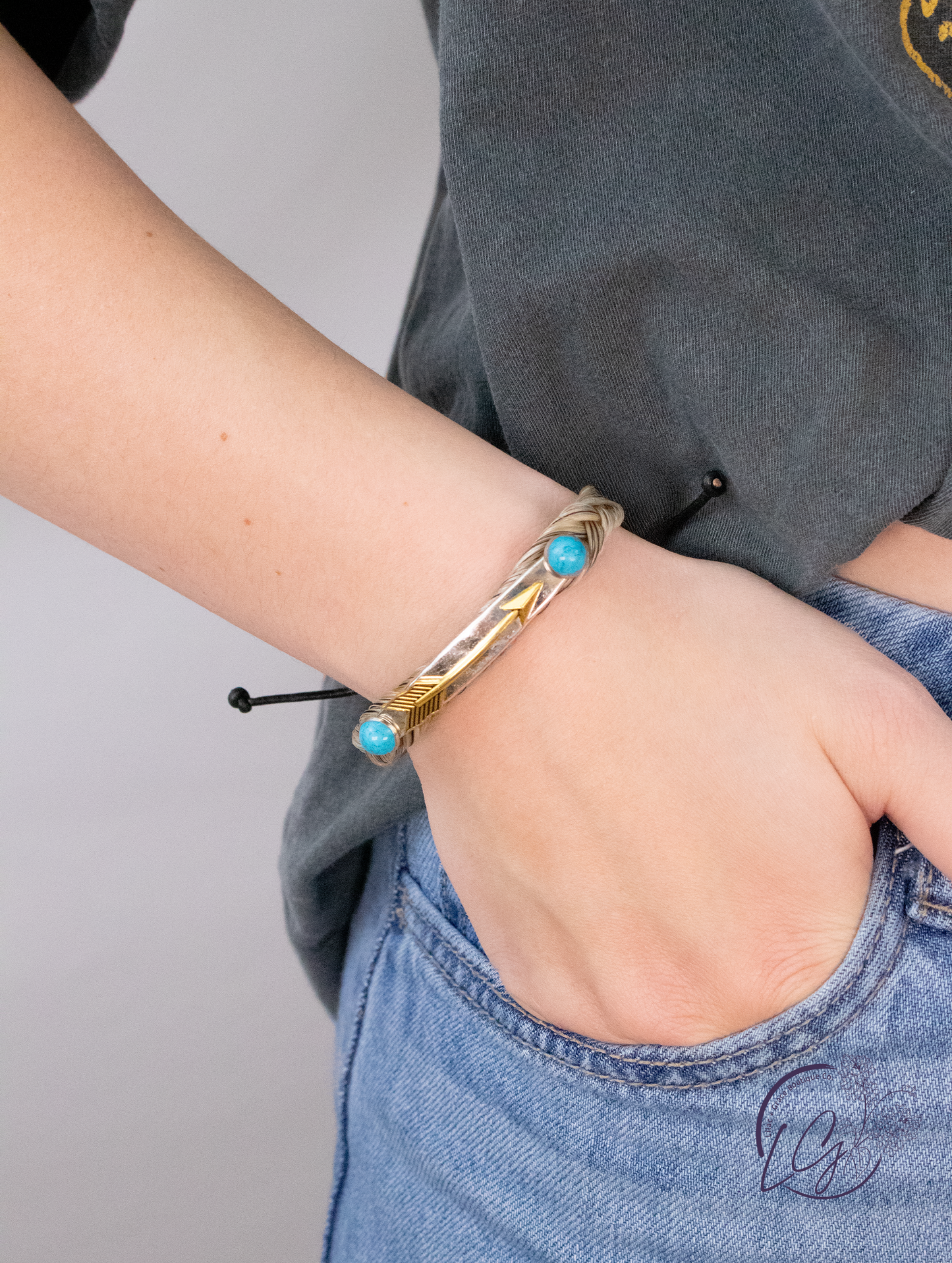 My Obsession Bracelet