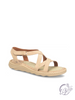 Trinidad Sandals by Born