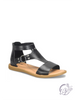 Indi Sandals By Born