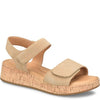 Cabanas Sandals By Born