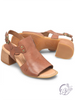 Sylvie Sandal By Born