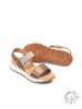 Mimi Sandals by Born