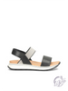 Mimi Sandals by Born