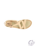 Trinidad Sandals by Born