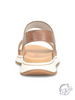 Mimi Sandals by Born