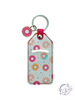 Lip Balm Holders