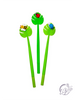 Bug Leaf Pen